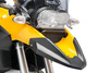 Osłona lampy do BMW R1200GS / Adventure 04-12 Przezroczysty (W) 7577W