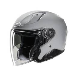 KASK HJC RPHA31 N.GREY