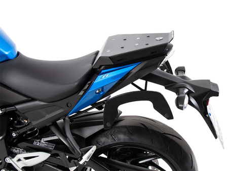 Sportrack for Suzuki Suzuki GSX-S 1000 (2021-)/GSX-S 950 (2021-)