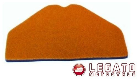 FILTR POWIETRZA HIFLO