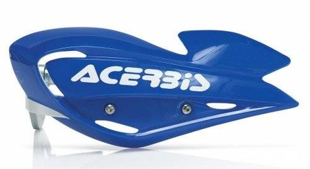 ACERBIS Handbary Uniko ATV