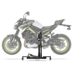 CONSTANDS Podnośnik Centralny Kawasaki Z900 2017-2025