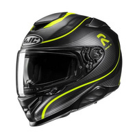 CLETA BLACK/YELLOW