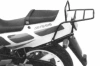 Yamaha FZR 600 (1988-1990) topcase carrier
