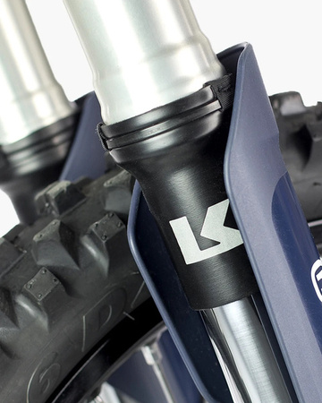 KRIEGA OSŁONA AMORTYZATORÓW