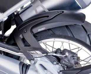 BŁOTNIK TYLNY PUIG DO BMW R1250GS 2018-2023