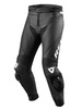 REV'IT! Spodnie skórzane Vertex GT