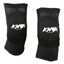 Knox Flex Lite Knee