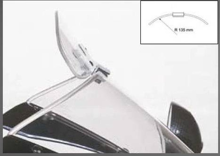 UNIWERSALNY DEFLEKTOR PUIG DO SZYB I OWIEWEK 4835W