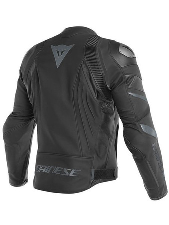 DAINESE KURTKA SKÓRZANA AVRO 4