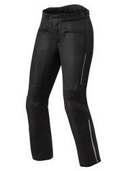 REV'IT! SPODNIE TEKSTYLNE AIRWAVE 3 DAMSKIE
