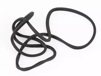 lid seal for Journey Topcase 49