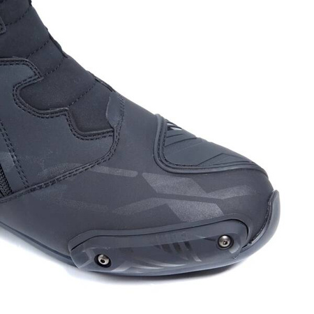 SPORTOWE BUTY MOTOCYKLOWE TCX S-TR1 WP