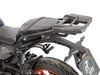 Easyrack topcasecarrier black for KTM 125 Duke (2024-)