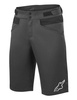 Spodenki rowerowe ALPINESTARS DROP 4.0 SHORTS kolor czarny