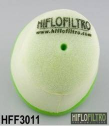 FILTR POWIETRZA PIANKOWY HIFLO