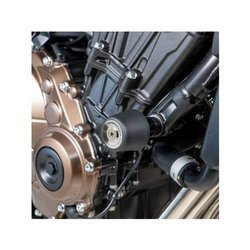 Barracuda Honda CB650R CrashPady