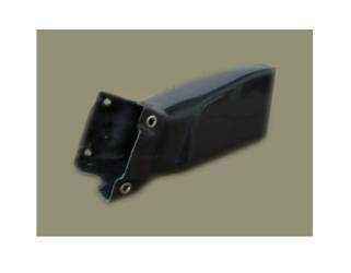 SEBIMOTO WLOT POWIETRZA HONDA CBR 600RR 2007-2012