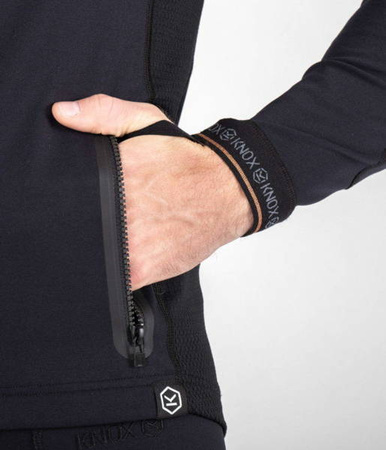 Action Pro Shirt Men's Body Armour