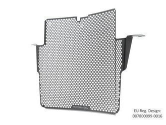 Evotech Performance osłona chłodnicy - KTM 1290 Super Duke R (2020+)