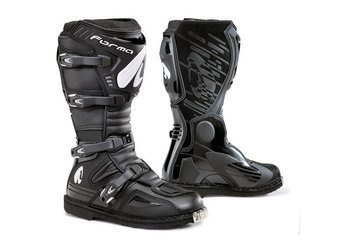 BUTY MOTOCYKLOWE FORMA TERRAIN EVO