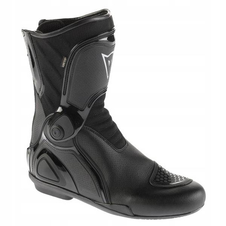 DAINESE BUTY R TRQ-TOUR GORE-TEX