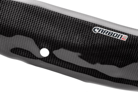 Carbon2Race osłony ramy Yamaha R6 2008-2020