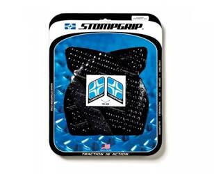 STOMPGRIP KAWASAKI ZX-6R 09-19