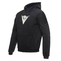 BLUZA NA MOTOCYKL DAINESE DAEMON-X SAFETY HOODIE