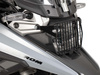 Headlight grill for Suzuki V- Strom 1050 (2023-)