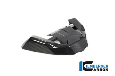 Przedłużenie dziobu przedniego - motocykl BMW R 1250 GS (od 2019) ILMBERGER SCV.036.GS19T.K