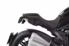 Ducati Diavel (2011-2018) C-BOW soft bag holder