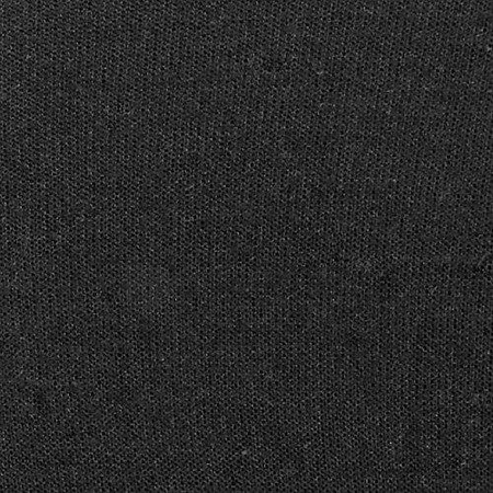 91421 Mask-Plus kominiarka jedwabna 