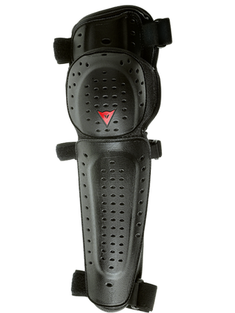 DAINESE OCHRANIACZE KOLAN DAINESE KNEE V E1