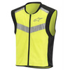 Kamizelka Alpinestars FLARE HIGH VISIBILITY