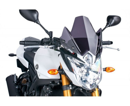 OWIEWKA PUIG DO YAMAHA FZ8 N 10-16