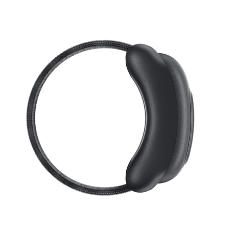 Insta360 Ring Remote - pierścień z funkcją pilota do kamery