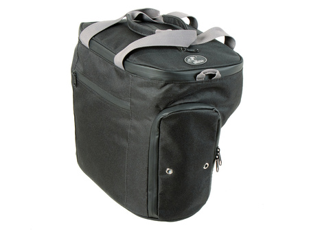 Inner bag for sidecase Xplorer Cutout 37