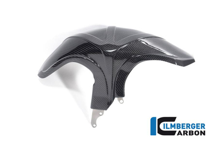 Błotnik tylny carbon błyszczący BMW R 1300 GS (od 2023) ILMBERGER CG.KHO.007.R23GS