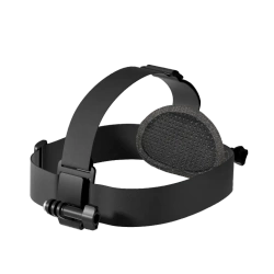 Insta360 Head Strap