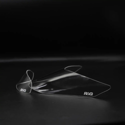 OSŁONA REFLEKTORA RG RACING HONDA NC750X 21-