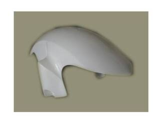 SEBIMOTO BŁOTNIK PRZEDNI YAMAHA YZF-R6 2006-2007