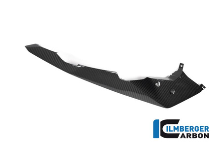 Błotnik przedni lewy górny - BMW R 1250 GS Adventure od 2019 ILMBERGER SCL.007.GSA9T.K.