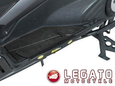 SLIDERY PODESTU DO SKUTERA YAMAHA 530 T-MAX 12-