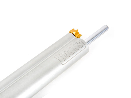 Ohlins Amortyzator Skrętu BMW S1000RR 2012-2018