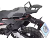 Honda X-ADV 750 (2017-2020) Alurack-Metal carrier for TC