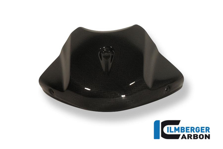 Osłona górna zbiornika - carbon do motocykla Triumph Speed Triple (2011-now) ILMBERGER TAO.010.TRSPT.K