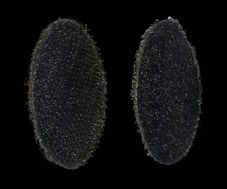 CARDO dystanse do głośników 