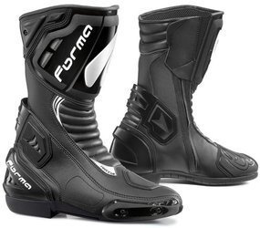 Forma Freccia Lady Buty sportowe damskie