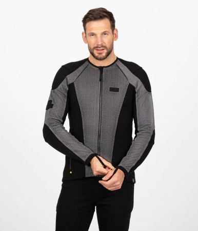 Men's Urbane Pro Mk3